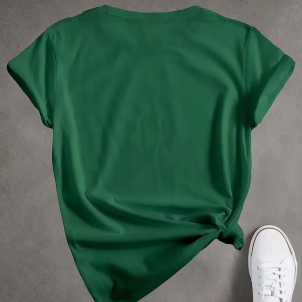 Nurses t-shirt - Picture 2 of 2